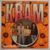 KRAM