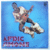 Afric SIMONE
