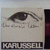 KARUSSEL