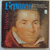 Emil Gilels