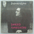David KHANDJIAN - cond, POGOSIAN - violin, TIMURIANTS - cello