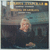 Elisaveta GINZBURG, Tatiana KLIMOVA piano, CONCERTINO ENSEMBLE, GERASIMOVA soprano