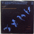 James KREGER, Steven DOANE, Hirofumi KANNO, Angela SCHWARTZ, Alexander GOTGELF, Zenon ZALITSAILO, Josif FEIGELSON