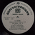 Emil GILELS, TSYGANOV, BORISOVSKY, SHIRINSKY