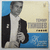 Temit TKISHEV oboe, Tulepbergen ABDRASHEV conductor