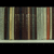 Various artists
